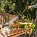 Lance eco! booster 130 karcher