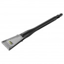 Lance eco! booster 145 karcher