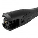 Lance eco! booster 180 karcher