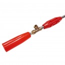 Lance pentru atomizor Micul Fermier, lungime 51.5cm, presiune maxima 40bar