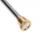 Lance pentru atomizor Micul Fermier, lungime 51.5cm, presiune maxima 40bar