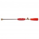 Lance pentru atomizor Micul Fermier, lungime 51.5cm, presiune maxima 40bar