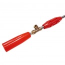 Lance pentru atomizor Micul Fermier, lungime 51.5cm, presiune maxima 40bar