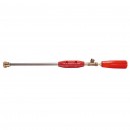 Lance pentru atomizor Micul Fermier, lungime 51.5cm, presiune maxima 40bar
