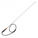 Lance pentru stropit Micul Fermier, duza cupru, 150 cm