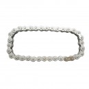 Lant antrenare freze pentru freza seria TL, BK98250, BK98251, BK98252