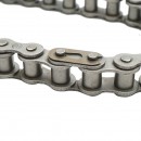 Lant antrenare freze pentru freza seria TL, BK98250, BK98251, BK98252