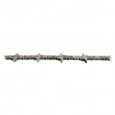 Lant combina DONGHUA 3101300 CA627-CPEF14.08 (CP) (72L)
