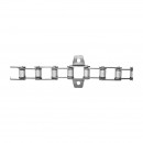 Lant combina DONGHUA AZ28842 S45K1, John Deere, L=4 metri