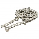 Lant combina DONGHUA LV40E6PK1x2 LV40K1.06, L=5 metri
