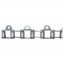 Lant combina DONGHUA S55E8PK1*1 S55A1.02, L=5 metri