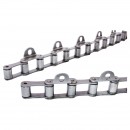 Lant combina DONGHUA S55E8PK1*1 S55A1.02, L=5 metri