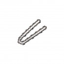 Lant drujba 0.325 64pinteni, 32 dinti, 1.5mm, 16
