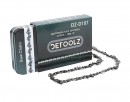 Lant drujba 3/8LP 50pinteni, 25dinti, 1.3mm, 14