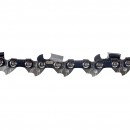 Lant drujba 3/8LP 50pinteni, 25dinti, 1.3mm, 14