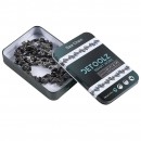 Lant drujba 3/8LP 50pinteni, 25dinti, 1.3mm, 14