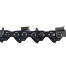 Lant drujba, lungime 16', pas 0.325', grosime 1.5mm, 64 pinteni, 32 dinti, semi-chisel