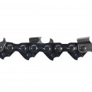 Lant drujba, lungime 16', pas 0.325', grosime 1.5mm, 64 pinteni, 32 dinti, semi-chisel
