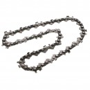 Lant drujba Micul Padurar, lungime 4', pas 1/4', grosime 1.1mm, 28 pinteni, 14 dinti, semi-chisel