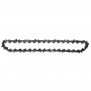 Lant drujba Micul Padurar, lungime 4', pas 1/4', grosime 1.1mm, 28 pinteni, 14 dinti, semi-chisel
