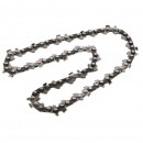 Lant drujba Micul Padurar, lungime 5', pas 1/4', grosime 1.1mm, 32 pinteni, 16 dinti, semi-chisel