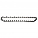 Lant drujba Micul Padurar, lungime 5', pas 1/4', grosime 1.1mm, 32 pinteni, 16 dinti, semi-chisel