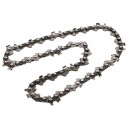 Lant drujba Micul Padurar, lungime 5', pas 1/4', grosime 1.1mm, 32 pinteni, 16 dinti, semi-chisel