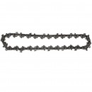 Lant drujba Micul Padurar, lungime 5', pas 1/4', grosime 1.1mm, 32 pinteni, 16 dinti, semi-chisel