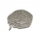 Lant GALL 10A-1 5M (cu o za de legatura)