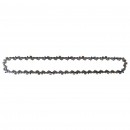 Lant Micul Padurar, 12' 3/8' 1.3mm 45P 22D full-chisel