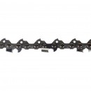 Lant Micul Padurar, 12' 3/8' 1.3mm 45P 22D full-chisel