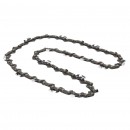Lant Micul Padurar, 12' 3/8' 1.3mm 45P 22D full-chisel