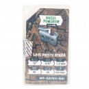Lant Micul Padurar, 12' 3/8' 1.3mm 45P 22D full-chisel