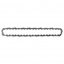 Lant Micul Padurar, 12' 3/8' 1.3mm 45P 22D full-chisel