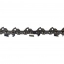 Lant Micul Padurar, 12' 3/8' 1.3mm 45P 22D full-chisel