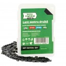 Lant Micul Padurar 12, pas 1/4, canal sina 1.1mm, 62 pin teni, 31 dinti, semi-chisel