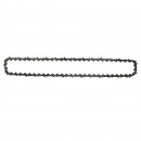 Lant Micul Padurar 12, pas 1/4, canal sina 1.1mm, 62 pin teni, 31 dinti, semi-chisel