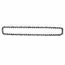 Lant Micul Padurar 12, pas 1/4, canal sina 1.1mm, 62 pin teni, 31 dinti, semi-chisel