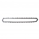 Lant Micul Padurar 13, pas .325, grosime pinten 1.5mm, 56 pinteni, 28 dinti, full-chisel