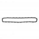 Lant Micul Padurar 14, pas 3/8, grosime pinten 1.3mm, 50 pinteni, 25 dinti, full-chisel