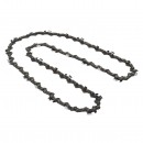 Lant Micul Padurar, 16' .325' 1.5mm 64P 32D full-chisel