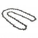 Lant Micul Padurar, 16' .325' 1.5mm 64P 32D full-chisel
