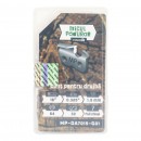 Lant Micul Padurar, 16' .325' 1.5mm 64P 32D full-chisel