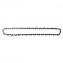 Lant Micul Padurar, 16' .325' 1.5mm 64P 32D full-chisel