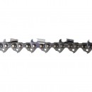 Lant Micul Padurar, 16' .325' 1.5mm 64P 32D full-chisel