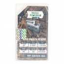 Lant Micul Padurar, 16' .325' 1.5mm 64P 32D full-chisel