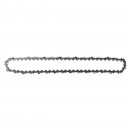 Lant Micul Padurar, 16' .325' 1.5mm 64P 32D full-chisel