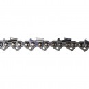 Lant Micul Padurar, 16' .325' 1.5mm 64P 32D full-chisel