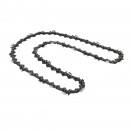 Lant Micul Padurar, 16' .325' 1.5mm 66P 33D full-chisel