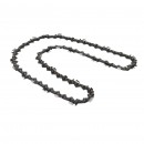Lant Micul Padurar, 16' .325' 1.5mm 66P 33D full-chisel